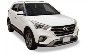 1 Aula Carro Automático